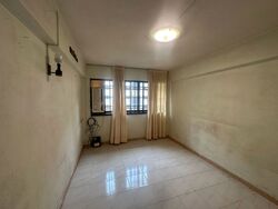 Blk 229 Yishun Street 21 (Yishun), HDB 5 Rooms #598223471